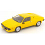 LAMBORGHINI JALPA 3500 TOIT AMOVIBLE 1982 JAUNE