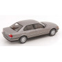 BMW 740I E38 GRIS METALLISE