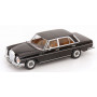 MERCEDES-BENZ 300 SEL 6.3 W108 1967-1972 NOIR