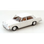 MERCEDES-BENZ 300 SEL 6.3 W108 1967-1972 BLANC