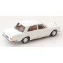 MERCEDES-BENZ 300 SEL 6.3 W108 1967-1972 BLANC