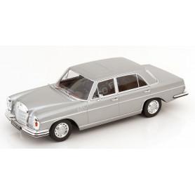 MERCEDES-BENZ 300 SEL 6.3 W108 1967-1972 GRIS METALLISE