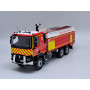 RENAULT K 6X4 CCMC GALLIN SDIS "28 - EURE-ET-LOIR" (EPUISE)