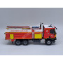 RENAULT K 6X4 CCMC GALLIN SDIS "28 - EURE-ET-LOIR" (EPUISE)