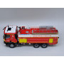 RENAULT K 6X4 CCMC GALLIN SDIS "28 - EURE-ET-LOIR" (EPUISE)
