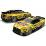 FORD MUSTANG "PENNZOIL" 22 JOEY LOGANO CUP SERIES 2023 (ARC DIECAST)