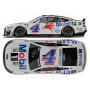 FORD MUSTANG "MOBIL 1" 4 KEVIN HARVICK CUP SERIES 2023 (ARC DIECAST)