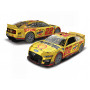 FORD MUSTANG "PENNZOIL PHOENIX" 22 JOEY LOGANO CUP SERIES 2022 1ER (ARC DIECAST)