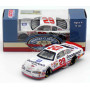 FORD MUSTANG "GM GOODWRENCH" 29 KEVIN HARVICK CUP SERIES 2001 1ER (ARC DIECAST)
