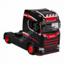 SCANIA S770 V8 2021 NOIR