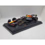 RED BULL F1 RB19 TEAM ORACLE RED BULL RACING 11 SERGIO PEREZ 2023 (EPUISE)