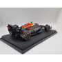 RED BULL F1 RB19 TEAM ORACLE RED BULL RACING 11 SERGIO PEREZ 2023 (EPUISE)