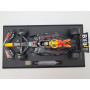 RED BULL F1 RB19 TEAM ORACLE RED BULL RACING 11 SERGIO PEREZ 2023 (EPUISE)