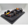 RED BULL F1 RB19 TEAM ORACLE RED BULL RACING 1 MAX VERSTAPPEN 2023 1ER (EPUISE)