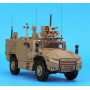 VBMR-L SERVAL NEXTER BRUN TERRE DE FRANCE (EPUISE)