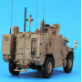 VBMR-L SERVAL NEXTER BRUN TERRE DE FRANCE (EPUISE)