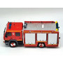 MAN LE 14.220 BEMAEX FSR SDIS "28 - EURE-ET-LOIR" BALISAGE BLANC (EPUISE)