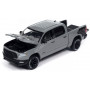 DODGE RAM REBEL PICK-UP 2023 GRIS (EPUISE)