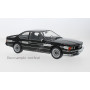 BMW ALPINA B7 TURBO 1980 NOIR