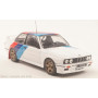 BMW M3 (E30) 1989 BLANC (EPUISE)