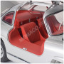 MERCEDES-BENZ 300 SL ARGENT (FULL KIT)