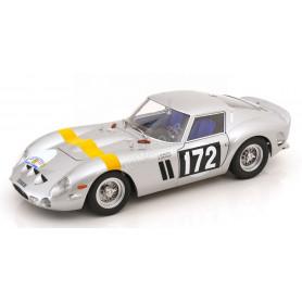 FERRARI 250 GTO 172 TOUR DE FRANCE 1964 1ER (REFABRICATION)