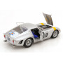 FERRARI 250 GTO 172 TOUR DE FRANCE 1964 1ER (REFABRICATION)
