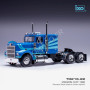 MARMON CHDT 1980 BLEU (EPUISE)