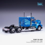 MARMON CHDT 1980 BLEU (EPUISE)