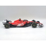 FERRARI F1 F23 TEAM SCUDERIA FERRARI 55 CARLOS SAINZ GRAND PRIX LAS VEGAS 2023 6EME (EPUISE)