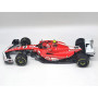 FERRARI F1 F23 TEAM SCUDERIA FERRARI 55 CARLOS SAINZ GRAND PRIX LAS VEGAS 2023 6EME (EPUISE)