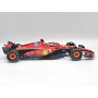 FERRARI F1 SF-24 TEAM SCUDERIA FERRARI 16 CHARLES LECLERC 2024 (EPUISE)
