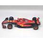 FERRARI F1 SF-24 TEAM SCUDERIA FERRARI 16 CHARLES LECLERC 2024 (EPUISE)