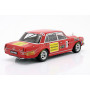 MERCEDES-BENZ 300 SEL 6.8 1 HEYER/BETZLER 24H NÜRBURGRING 1972 (REFABRICATION)
