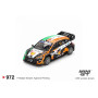 HYUNDAI I20 N 11 NEUVILLE/WYDAEGHE RALLYE DE CROATIE 2023 (LHD) (EPUISE)