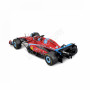 FERRARI F1 SF-24 TEAM SCUDERIA FERRARI 16 CHARLES LECLERC GRAND PRIX MIAMI 2024 3EME (EPUISE)