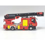 RENAULT D16 EPC 33 PRX ECHELLES RIFFAUD ANTHRACITE (EPUISE)