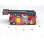 RENAULT D16 EPC 33 PRX ECHELLES RIFFAUD ANTHRACITE (EPUISE)