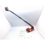 RENAULT D16 EPC 33 PRX ECHELLES RIFFAUD ANTHRACITE (EPUISE)