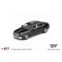 MERCEDES-MAYBACH S 680 NOIR (LHD) (EPUISE)