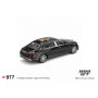 MERCEDES-MAYBACH S 680 NOIR (LHD) (EPUISE)