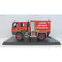 RENAULT MIDLUM REGNAULT CDHR SDIS "59 - NORD"(EPUISE)