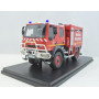 RENAULT MIDLUM REGNAULT CDHR SDIS "59 - NORD"(EPUISE)