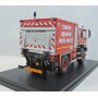 RENAULT MIDLUM REGNAULT CDHR SDIS "59 - NORD"(EPUISE)