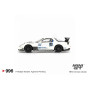 MAZDA RX7 (FD3S) ITOSYOUKAI REI-GOUKI WITH RE AMEMIYA 2004 (BLISTER EDITION) (RHD) (EPUISE)