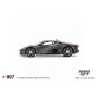 JAGUAR C-X75 TEST CAR 2010 (BLISTER EDITION) (LHD) (EPUISE)
