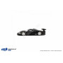 MASERATI MC12 COMPETIZIONE TEST FIORANO 2004 (EPUISE)