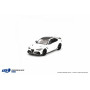 ALFA ROMEA GIULIA GTA 2020 BLANC (EPUISE)