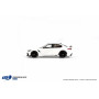 ALFA ROMEA GIULIA GTA 2020 BLANC (EPUISE)