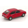 ALFA ROMEO ALFASUD 1974 ROUGE